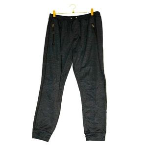 Gently Used medium joggers